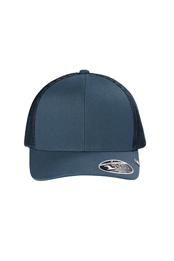 TravisMathew - Cruz Trucker Cap. TM1MU423