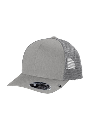 TravisMathew - Cruz Trucker Cap. TM1MU423