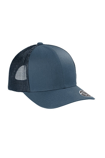 TravisMathew - Cruz Trucker Cap. TM1MU423