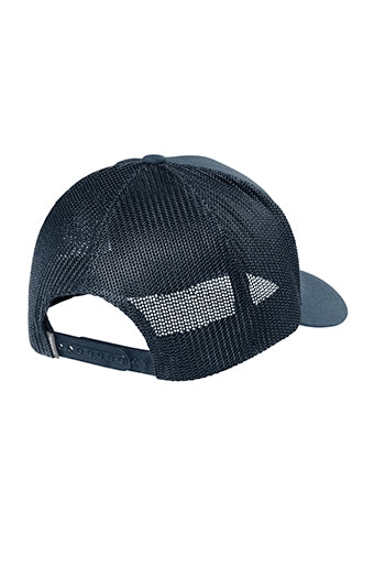 TravisMathew - Cruz Trucker Cap. TM1MU423