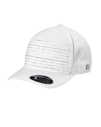 TravisMathew - FOMO Novelty Cap. TM1MU425