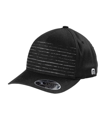 TravisMathew - FOMO Novelty Cap. TM1MU425