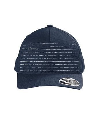 TravisMathew - FOMO Novelty Cap. TM1MU425