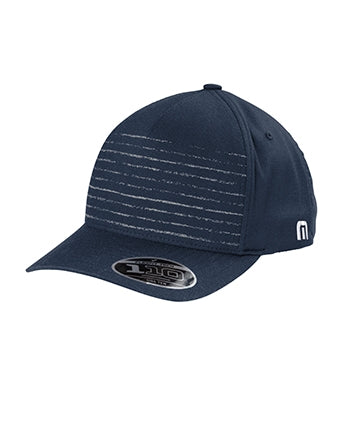 TravisMathew - FOMO Novelty Cap. TM1MU425