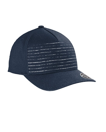 TravisMathew - FOMO Novelty Cap. TM1MU425