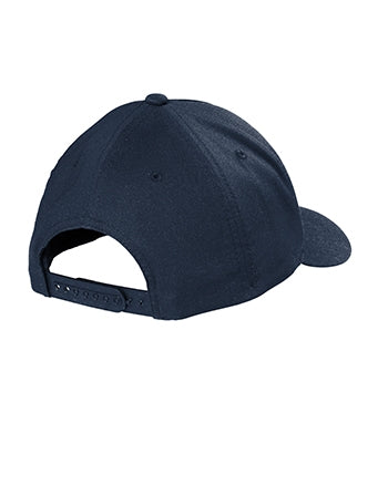 TravisMathew - FOMO Novelty Cap. TM1MU425