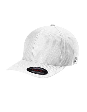 TravisMathew - Rad Flexback Cap. TM1MU426