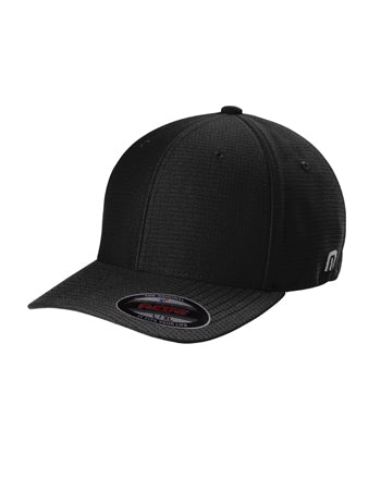 TravisMathew - Rad Flexback Cap. TM1MU426