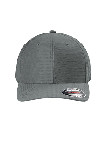 TravisMathew - Rad Flexback Cap. TM1MU426