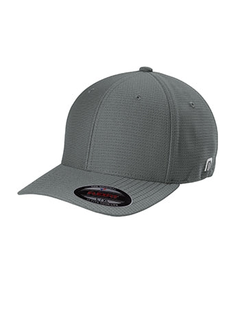 TravisMathew - Rad Flexback Cap. TM1MU426