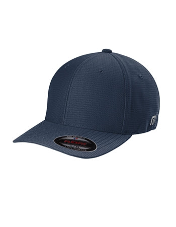 TravisMathew - Rad Flexback Cap. TM1MU426