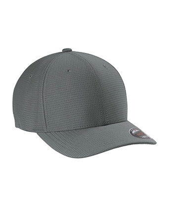 TravisMathew - Rad Flexback Cap. TM1MU426