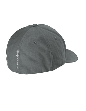 TravisMathew - Rad Flexback Cap. TM1MU426