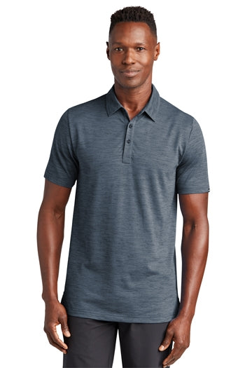 TravisMathew - Auckland Slub Polo. TM1MW451