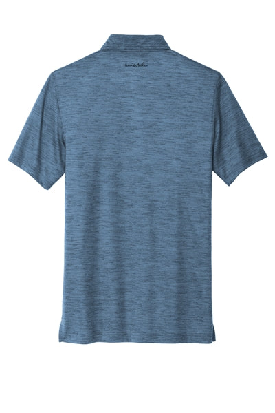 TravisMathew - Auckland Slub Polo. TM1MW451