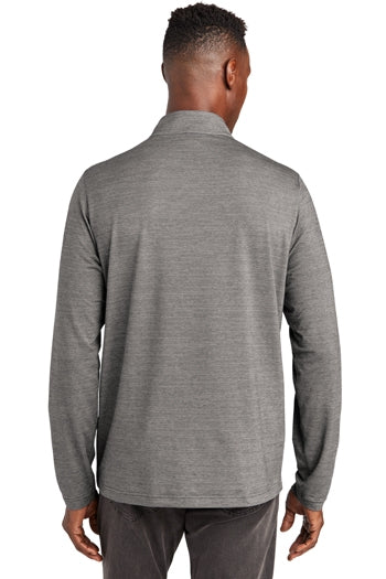 TravisMathew - Crestview 1/4-Zip. TM1MW452
