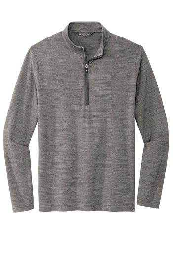 TravisMathew - Crestview 1/4-Zip. TM1MW452