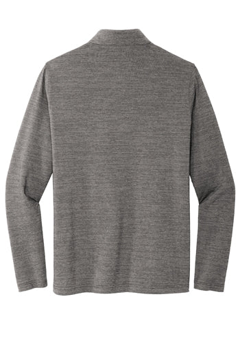 TravisMathew - Crestview 1/4-Zip. TM1MW452