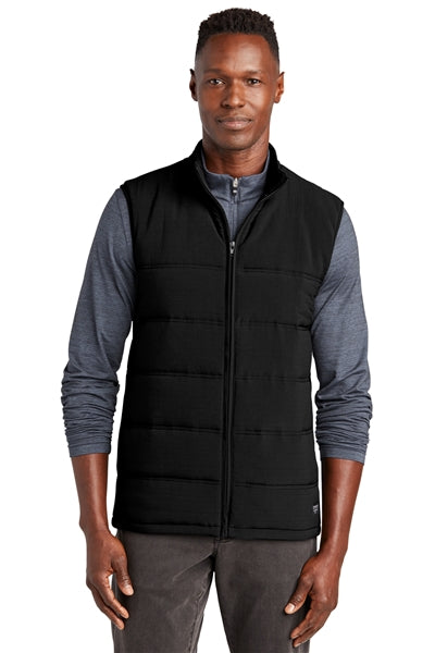 TravisMathew - Cold Bay Vest. TM1MW453