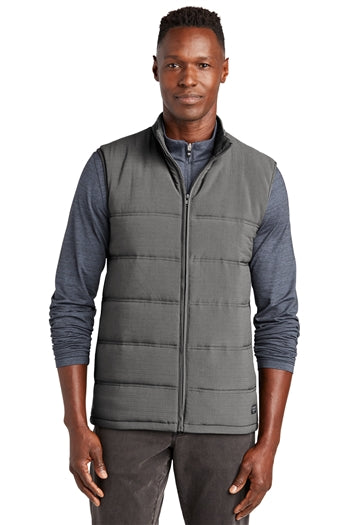 TravisMathew - Cold Bay Vest. TM1MW453