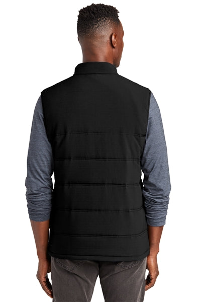 TravisMathew - Cold Bay Vest. TM1MW453