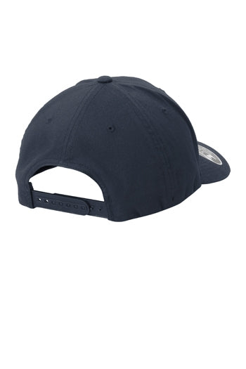 TravisMathew - FOMO Solid Cap. TM1MY391