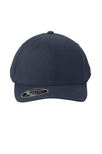 TravisMathew - FOMO Solid Cap. TM1MY391