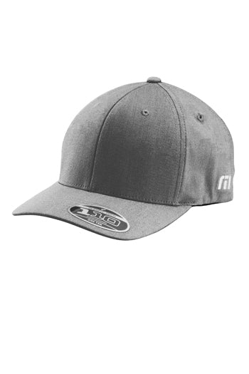 TravisMathew - FOMO Solid Cap. TM1MY391