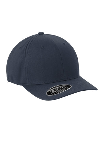 TravisMathew - FOMO Solid Cap. TM1MY391