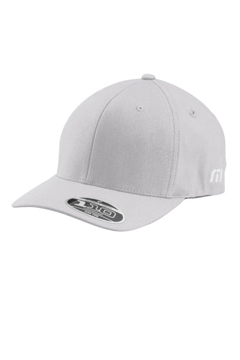 TravisMathew - FOMO Solid Cap. TM1MY391