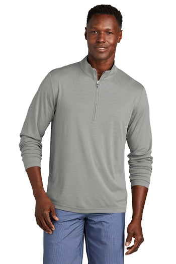 TravisMathew - Coto Performance 1/4-Zip. TM1MY397