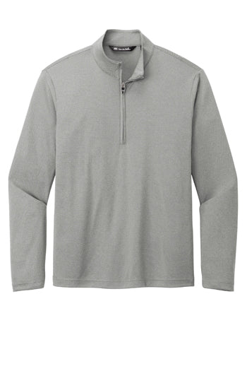 TravisMathew - Coto Performance 1/4-Zip. TM1MY397