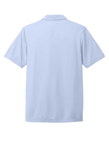 TravisMathew - Coto Performance Chest Stripe Polo. TM1MY400