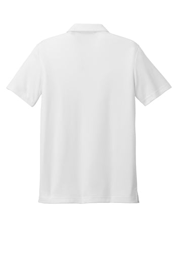 TravisMathew - Coastal Chest Stripe Polo. TM1MY402