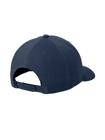 TravisMathew - On Ice Patch Cap. TM1MZ334