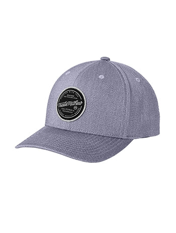 TravisMathew - On Ice Patch Cap. TM1MZ334