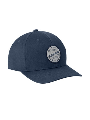 TravisMathew - On Ice Patch Cap. TM1MZ334