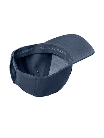 TravisMathew - On Ice Patch Cap. TM1MZ334