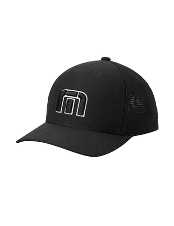 TravisMathew - Front Icon Cap. TM1MZ335
