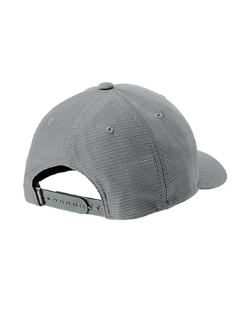 TravisMathew - Front Icon Cap. TM1MZ335