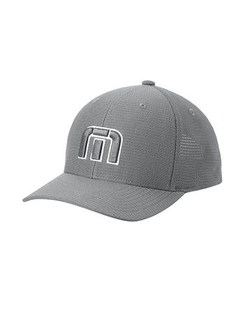 TravisMathew - Front Icon Cap. TM1MZ335