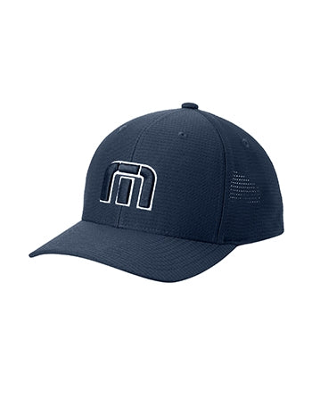 TravisMathew - Front Icon Cap. TM1MZ335