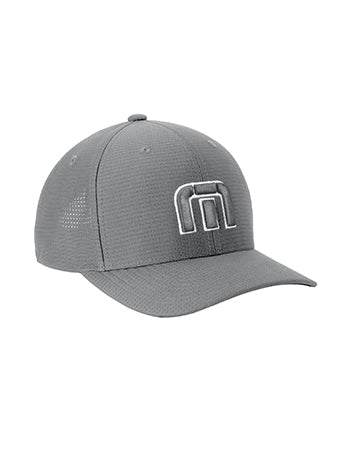 TravisMathew - Front Icon Cap. TM1MZ335