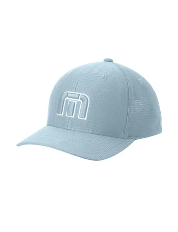 TravisMathew - Front Icon Cap. TM1MZ335