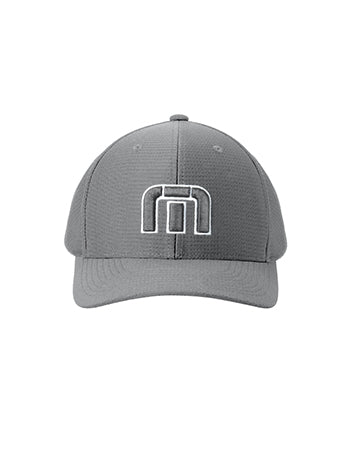 TravisMathew - Front Icon Cap. TM1MZ335