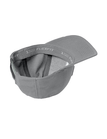 TravisMathew - Front Icon Cap. TM1MZ335