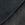TravisMathew - Tides Up Hooded Jacket. TM1MZ336
