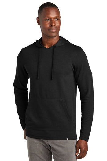 TravisMathew - Coveside Hoodie. TM1MZ337