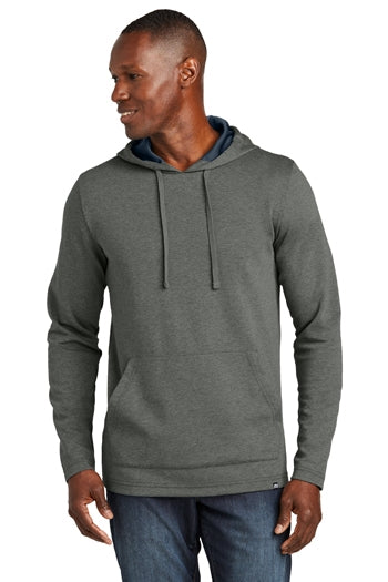 TravisMathew - Coveside Hoodie. TM1MZ337
