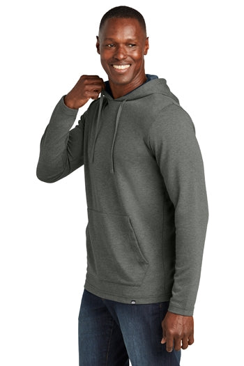 TravisMathew - Coveside Hoodie. TM1MZ337